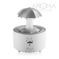 Difusor de aromas - Guarda Chuva