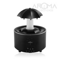 Difusor de aromas - Guarda Chuva