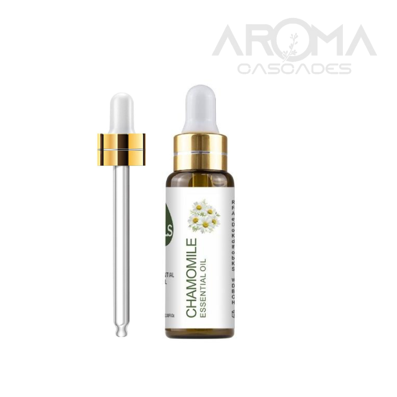 Frasco em gotas-10ml