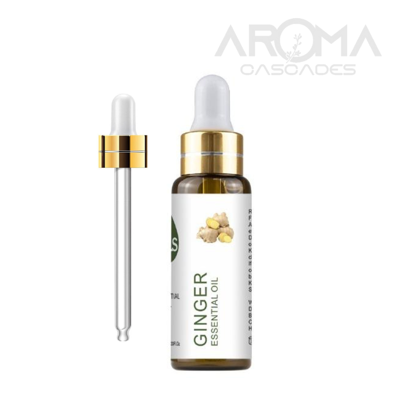 Frasco em gotas-10ml