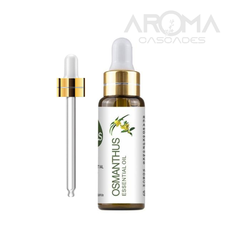 Frasco em gotas-10ml