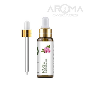 Frasco em gotas-10ml